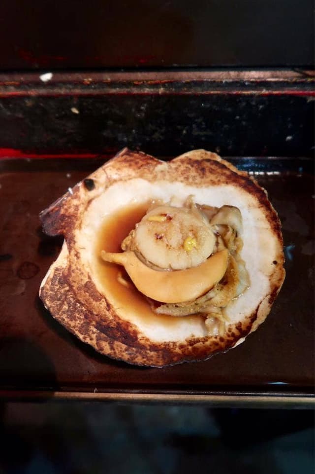 五坪 北24条店 - サブ画像2