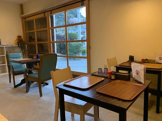 スンドゥブ専門店 HANABUSA - サブ画像2