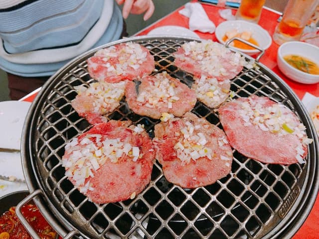 アジェ 岐阜店 - サブ画像2