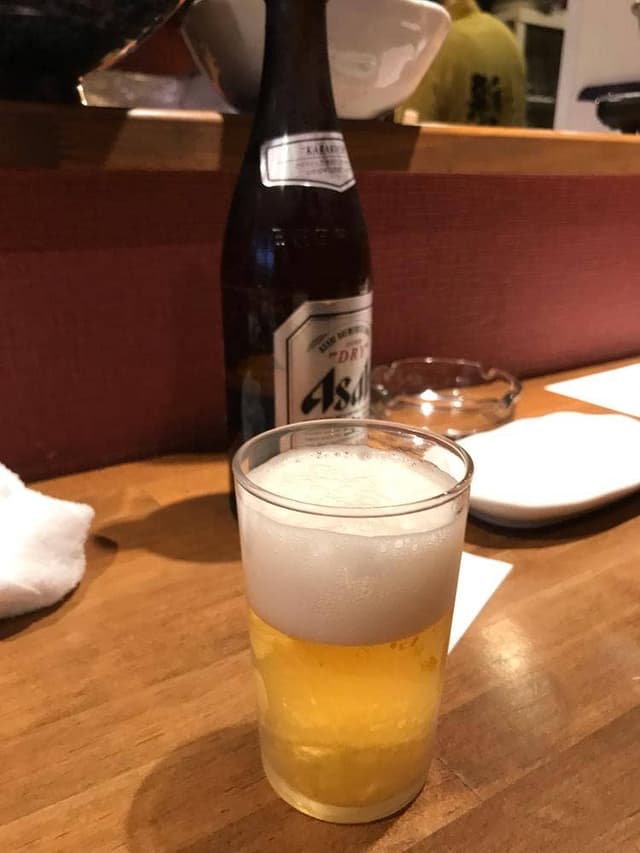 新田屋 - サブ画像1