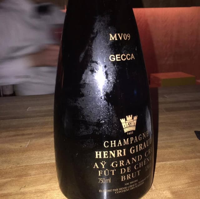 月下 - サブ画像3