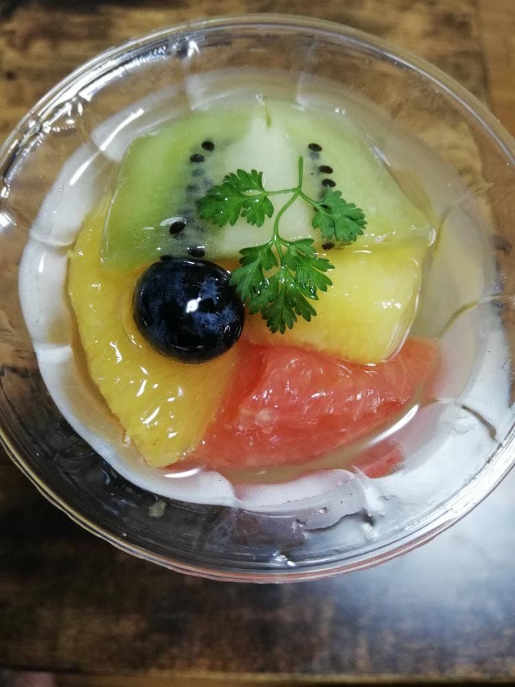 フルーツJ 宝塚店