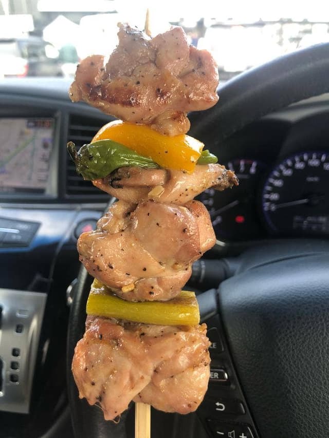 日本一 エクスパーサ海老名店 - サブ画像3