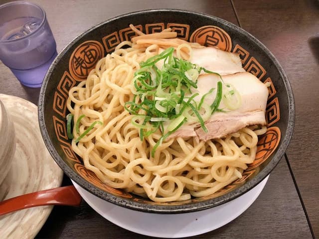 希望軒 JR灘駅前店 - サブ画像3