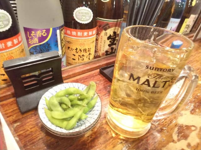にはちや 松戸店 - サブ画像2