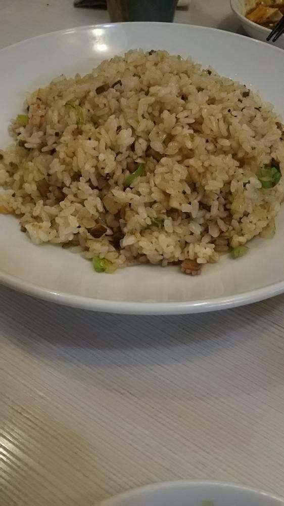 中国家庭料理 泉屋