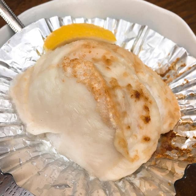 竹美 - サブ画像2