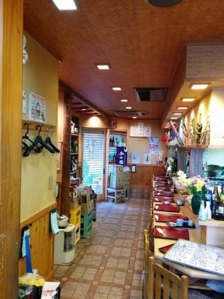 おた福