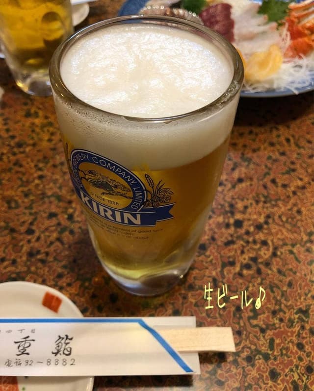 三重鮨 - サブ画像1