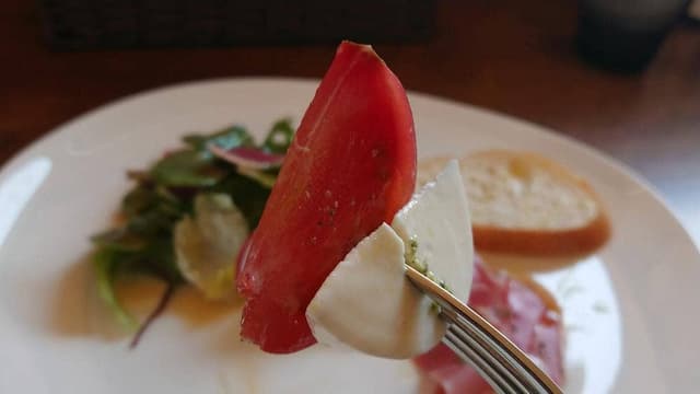 Jiccaria Esto - サブ画像1