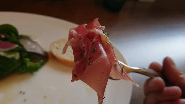 Jiccaria Esto - サブ画像2