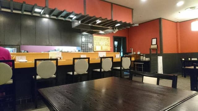 おでん 京和田 神戸ポートピアホテル - サブ画像3