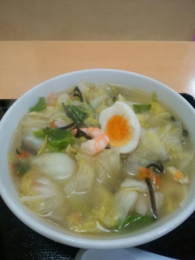 冨士乃屋 - サブ画像2