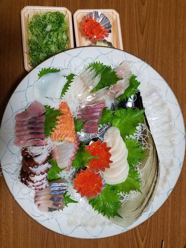 ふく富
