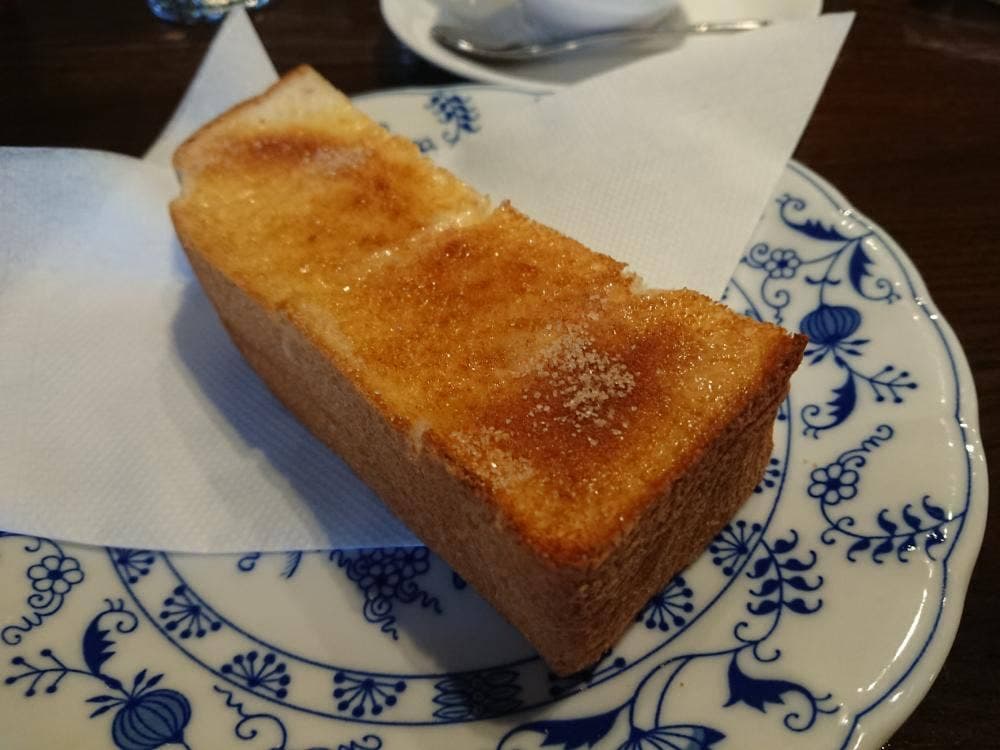 ラックビアン