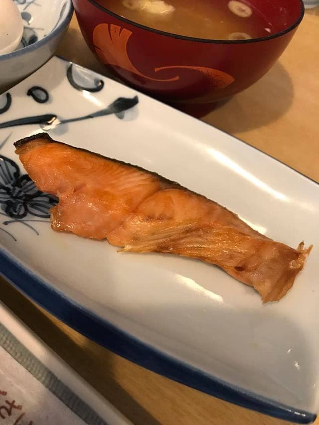 リゾートイン チトセ 食事会場 - サブ画像3