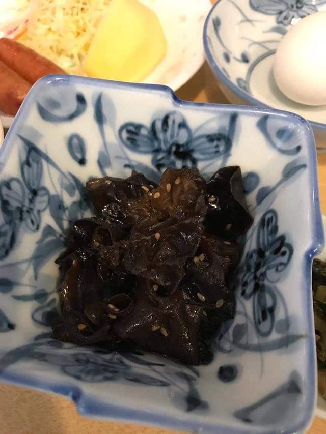 リゾートイン チトセ 食事会場 - サブ画像2