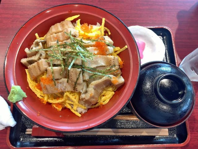 新宿御苑 畑々 - サブ画像2