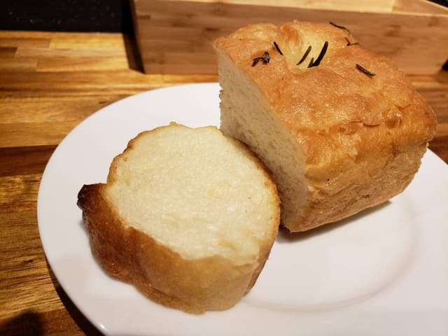 トラットリア アッカ - サブ画像2