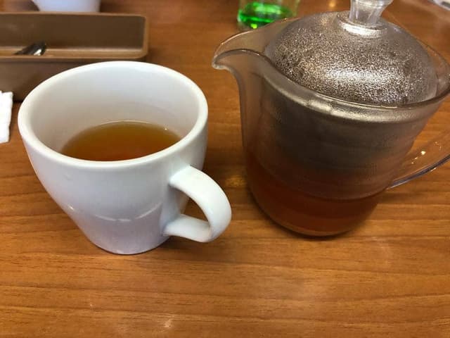 ココス 西方店 - サブ画像1