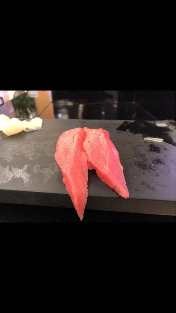 すしざんまい 京都河原町店 - サブ画像2