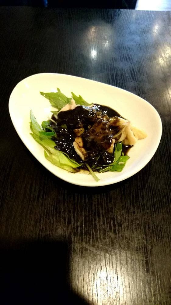 中国料理 鈴 - サブ画像3