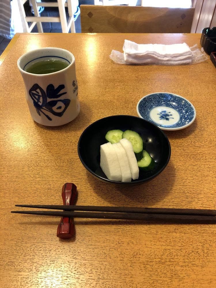 よし喜