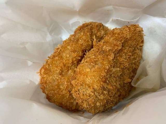 名産鹿児島和牛かんだ 姶良インター前店 - サブ画像3