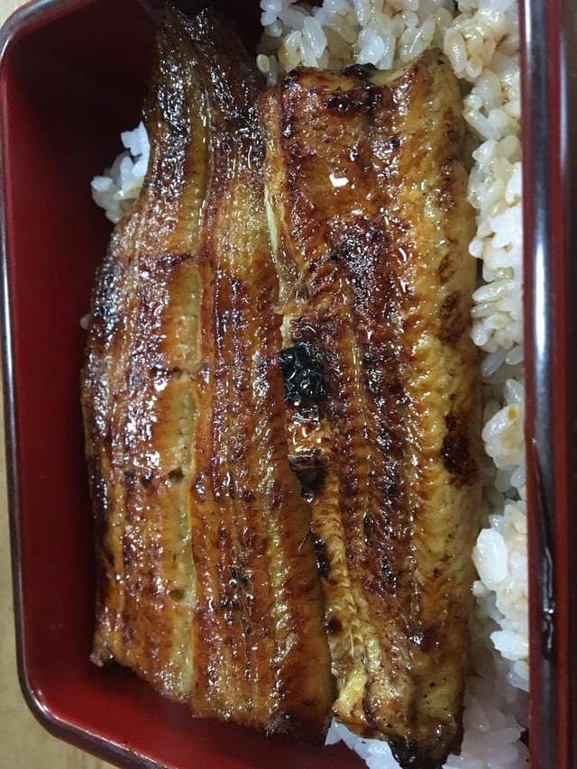 吉田屋 - サブ画像3