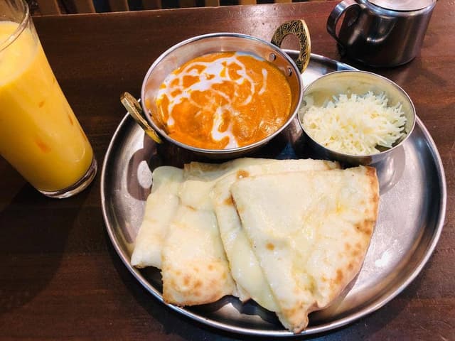 ALOK - サブ画像2