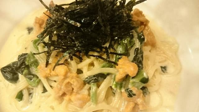 洋食ワイン Vin - サブ画像3