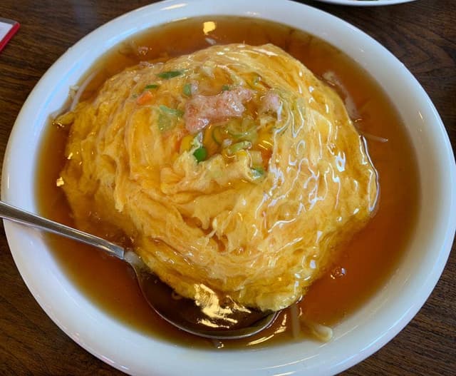 昇龍 高岡店 - サブ画像1