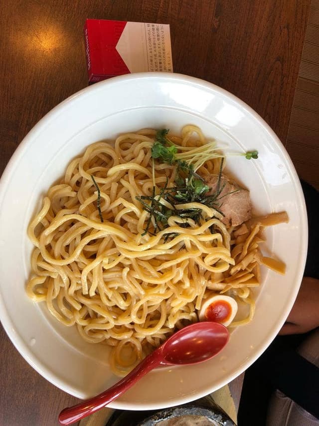 みやこ家 宇都宮店 - サブ画像3