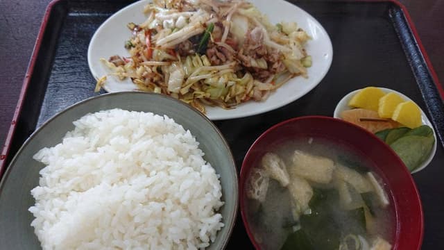 華月園 - サブ画像2