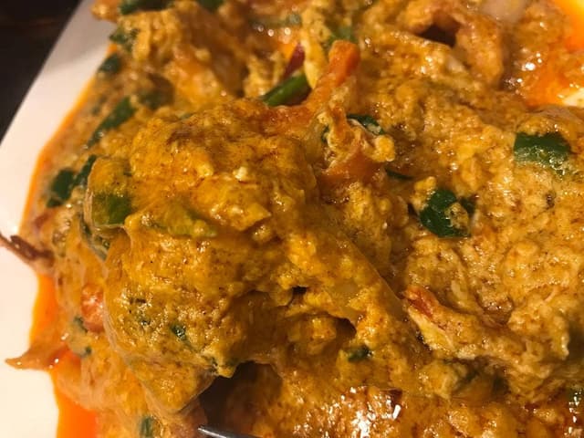 クンテープ ルクア大阪店 - サブ画像3