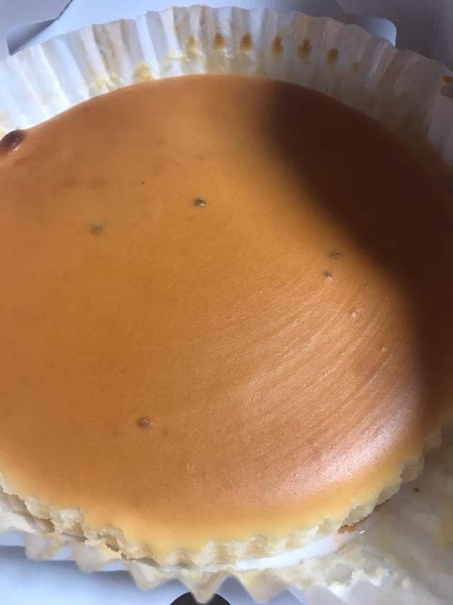 チーズガーデン 阪急うめだ店 - サブ画像1