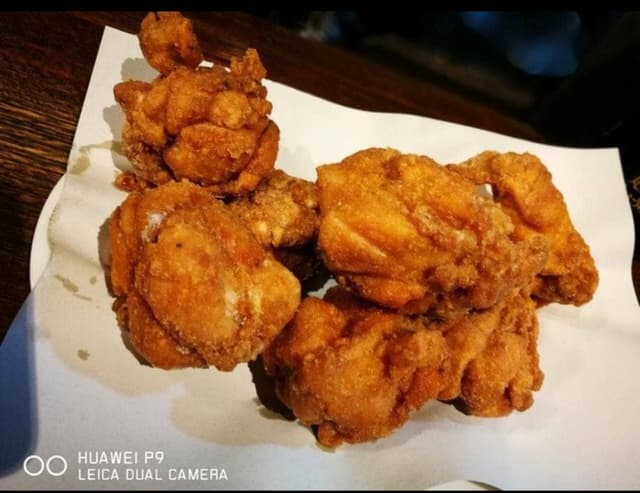 釧路食堂 - サブ画像1