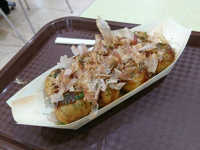 おおがまや 西神戸店 - サブ画像1