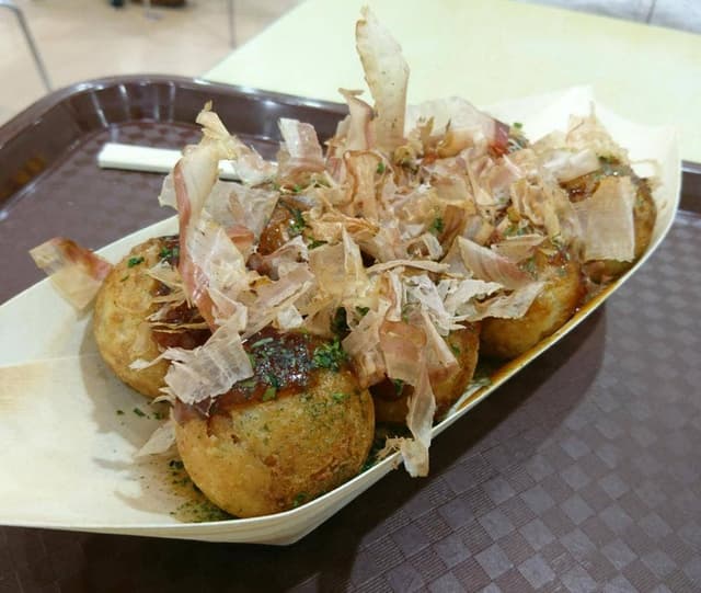 おおがまや 西神戸店 - サブ画像2