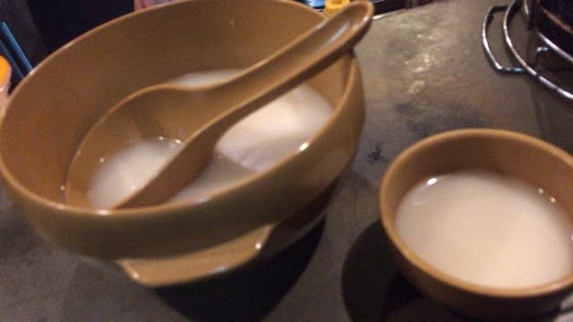 炭火焼肉 武蔵 堺店 - サブ画像2