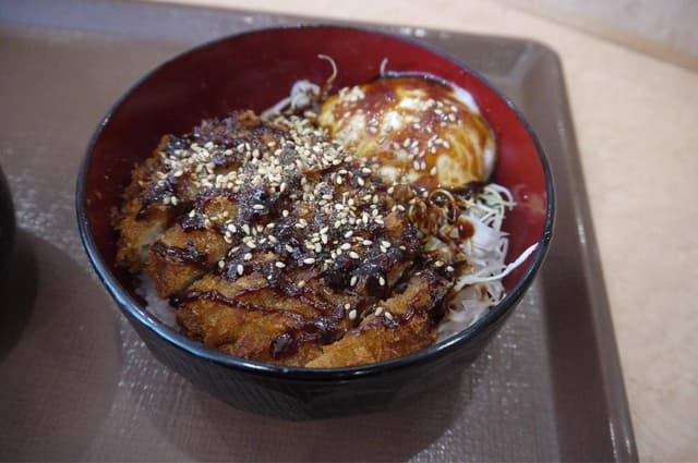 うみねこ食堂 - サブ画像2