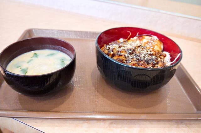 うみねこ食堂 - サブ画像1