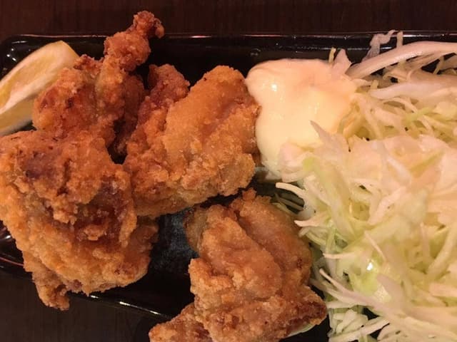 目利きの銀次 西中島南方駅前店 - サブ画像2