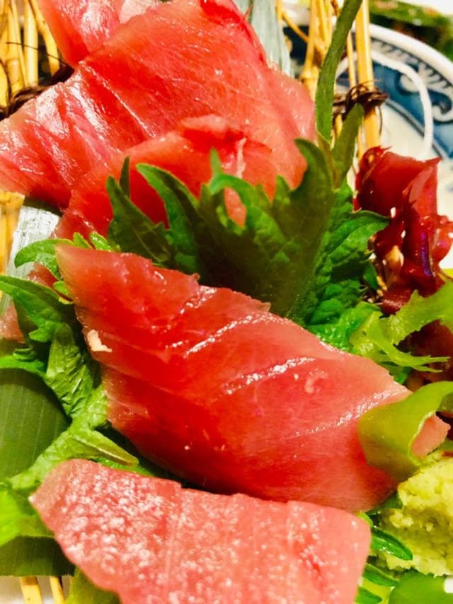 楽食ダイニングつぼ 八白老店 - サブ画像1