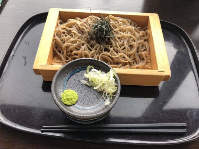 釜戸ごはん 春夏秋冬食堂 gen-ten - サブ画像2