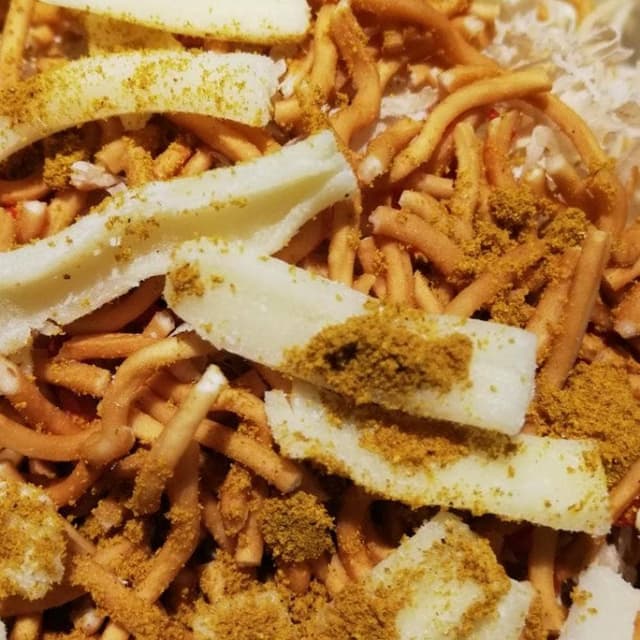 KANSAI 伊勢崎茂呂店 - サブ画像3