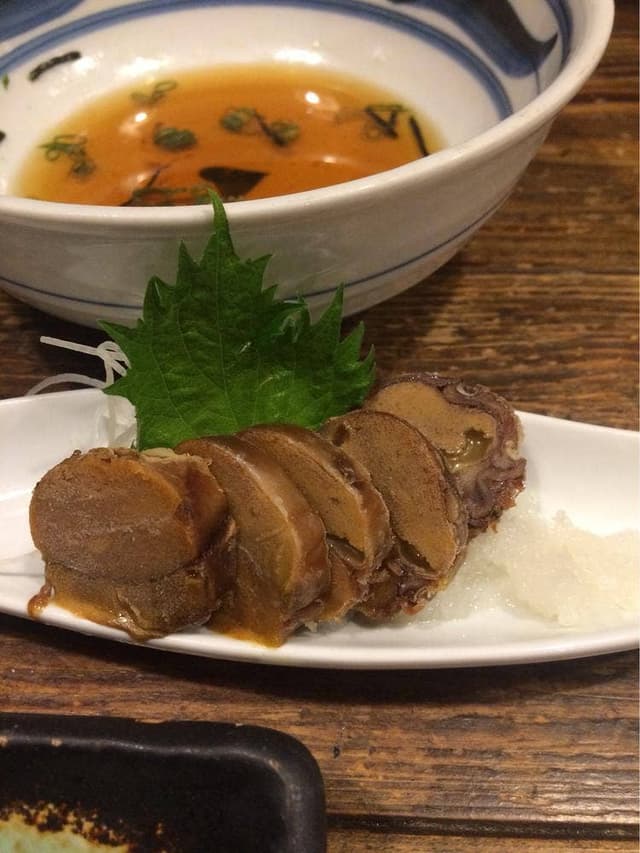 漁や - サブ画像2