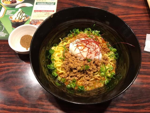 ガスト 札幌美しが丘店 - サブ画像3