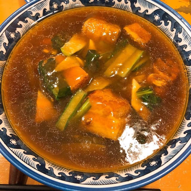 円喜家 - サブ画像3
