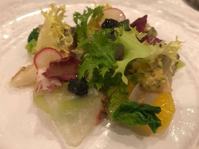 Apoint - サブ画像2